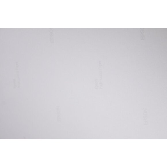 Pacific Western airplane small art poster, vintage aviation photo print - Picture 7 of 7